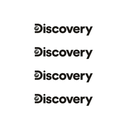 TAPON TERMO DISCOVERY 17150