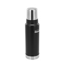 TERMO DISCOVERY 16316 1000ML NEGRO