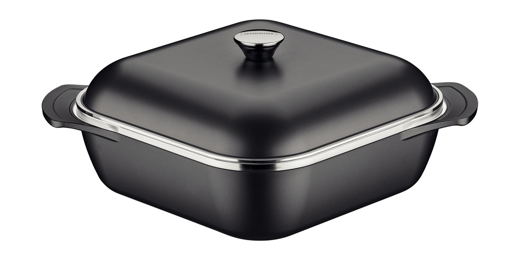 CACEROLA TRAMONTINA 20963/028 LYON