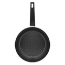 SARTEN TRAMONTINA 28370/328 SPEZIA INDUCCION 28CM