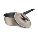 OLLA TRAMONTINA 28373/320 SPEZIA INDUCCION 20CM