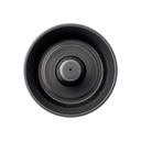 BUDINERA TRAMONTINA 20062/024 BRASIL - SPRAY 24CM