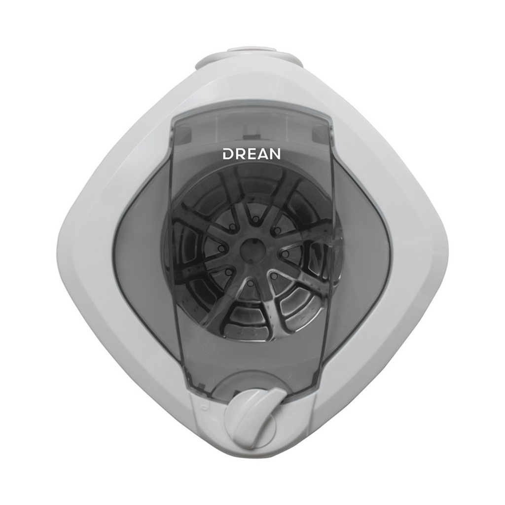 SECARROPAS DREAN QV 5.5K