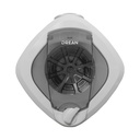 SECARROPAS DREAN QV 5.5K