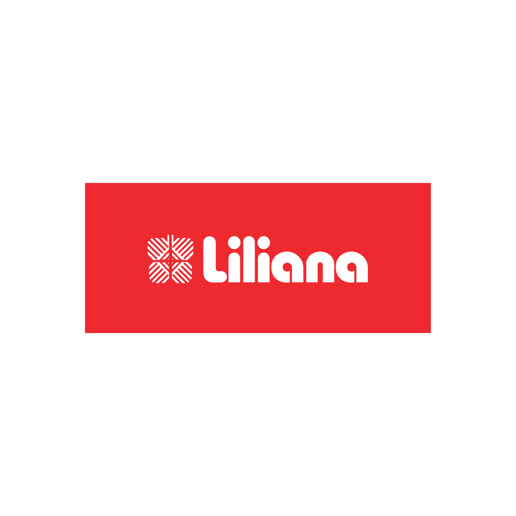 EXTRACTOR DE JUGO LILIANA AAJ950 NUTRIJUG