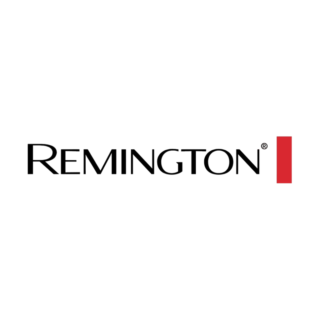 AFEITADORA REMINGTON R5011 ROTATIVA RECARGABLE USB