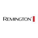 AFEITADORA REMINGTON R5011 ROTATIVA RECARGABLE USB