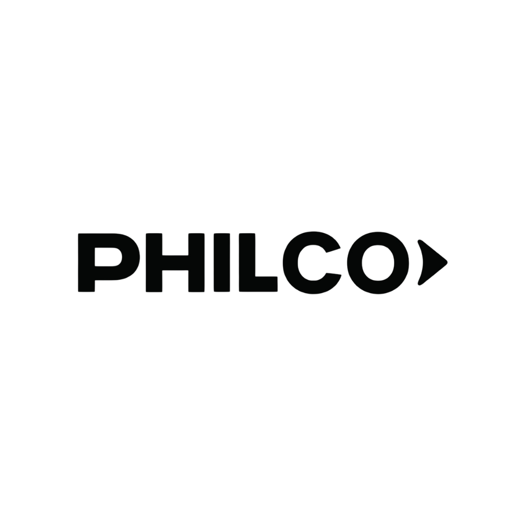 PLANCHA PHILCO PSP-1217 SECA