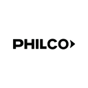 PLANCHA PHILCO PSP-1217 SECA