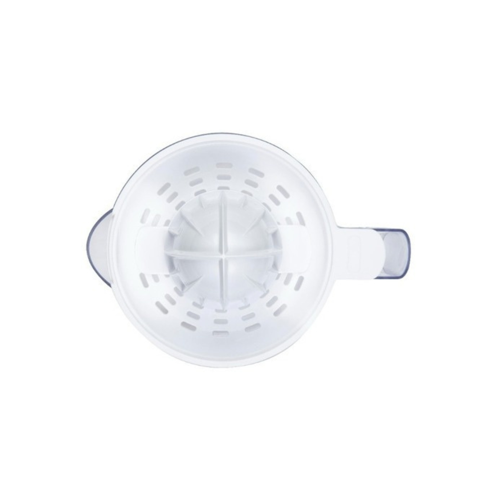 EXPRIMIDOR ELECTRICO ATMA EX8220P 25W