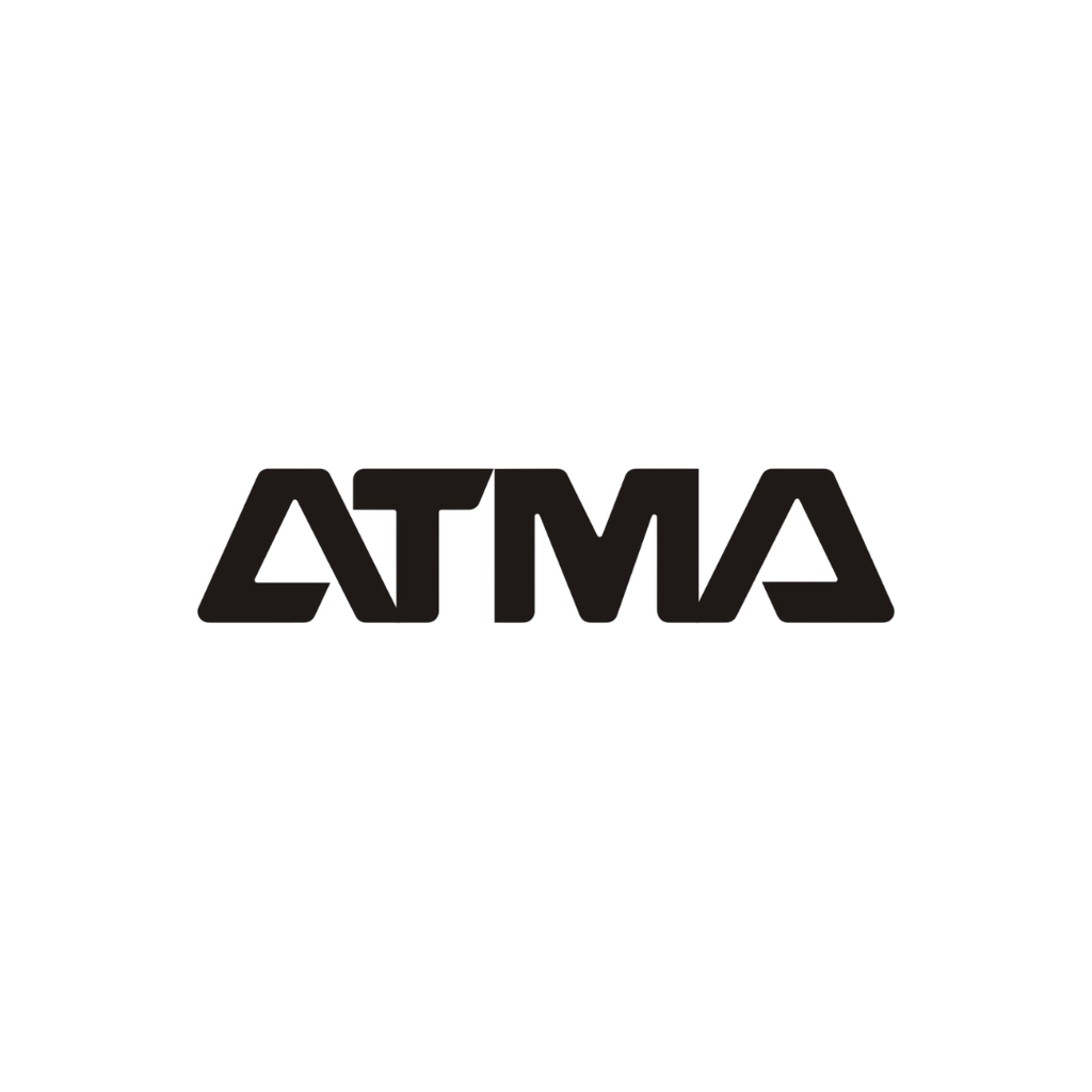 EXPRIMIDOR ELECTRICO ATMA EX8220P 25W