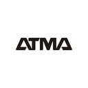 EXPRIMIDOR ELECTRICO ATMA EX8220P 25W