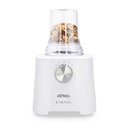 MULTIPROCESADORA ATMA LP8426AP 9 EN 1