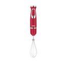 MINIPIMER ATMA LMAT8527RP 600W 3 EN 1