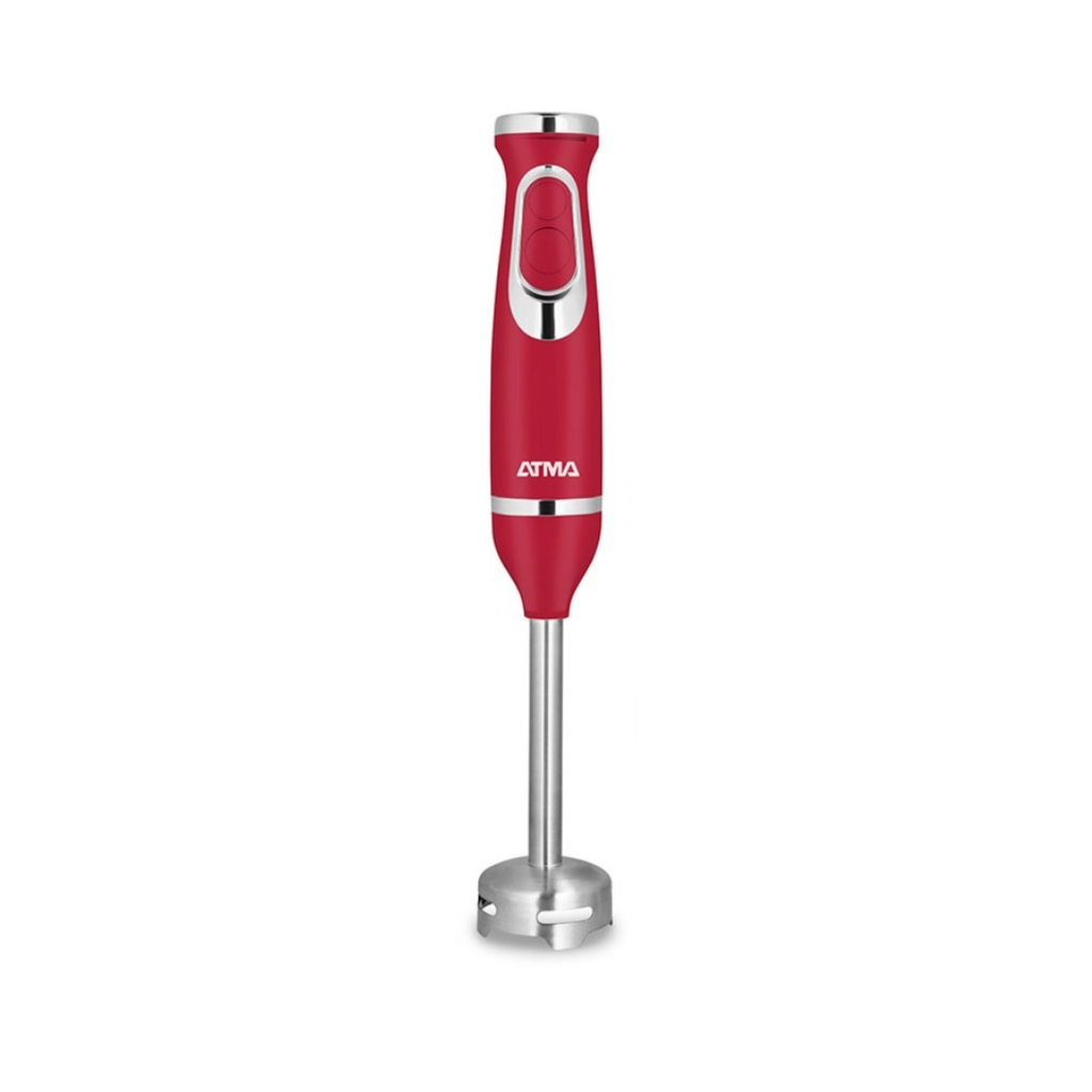 MINIPIMER ATMA LMAT8527RP 600W 3 EN 1