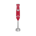 MINIPIMER ATMA LMAT8527RP 600W 3 EN 1