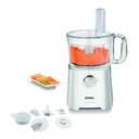 MULTIPROCESADORA ATMA MP-8405 650W