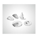 MULTIPROCESADORA ATMA MP-8405 650W