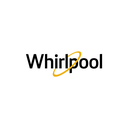MICROONDAS WHIRLPOOL WMS20BS 20L NEGRO