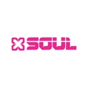 WEBCAM SOUL PER-OWEB100NE FULL HD