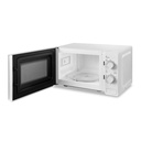MICROONDAS PHILCO MPHRW20UAP 20L ROTATIVO