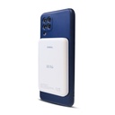 CARGADOR PORTATIL SOUL PBS-QI5AMPD22W 5000mAh MAGNETICO