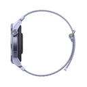 RELOJ MIBRO GS ACTIVE 2 LILA