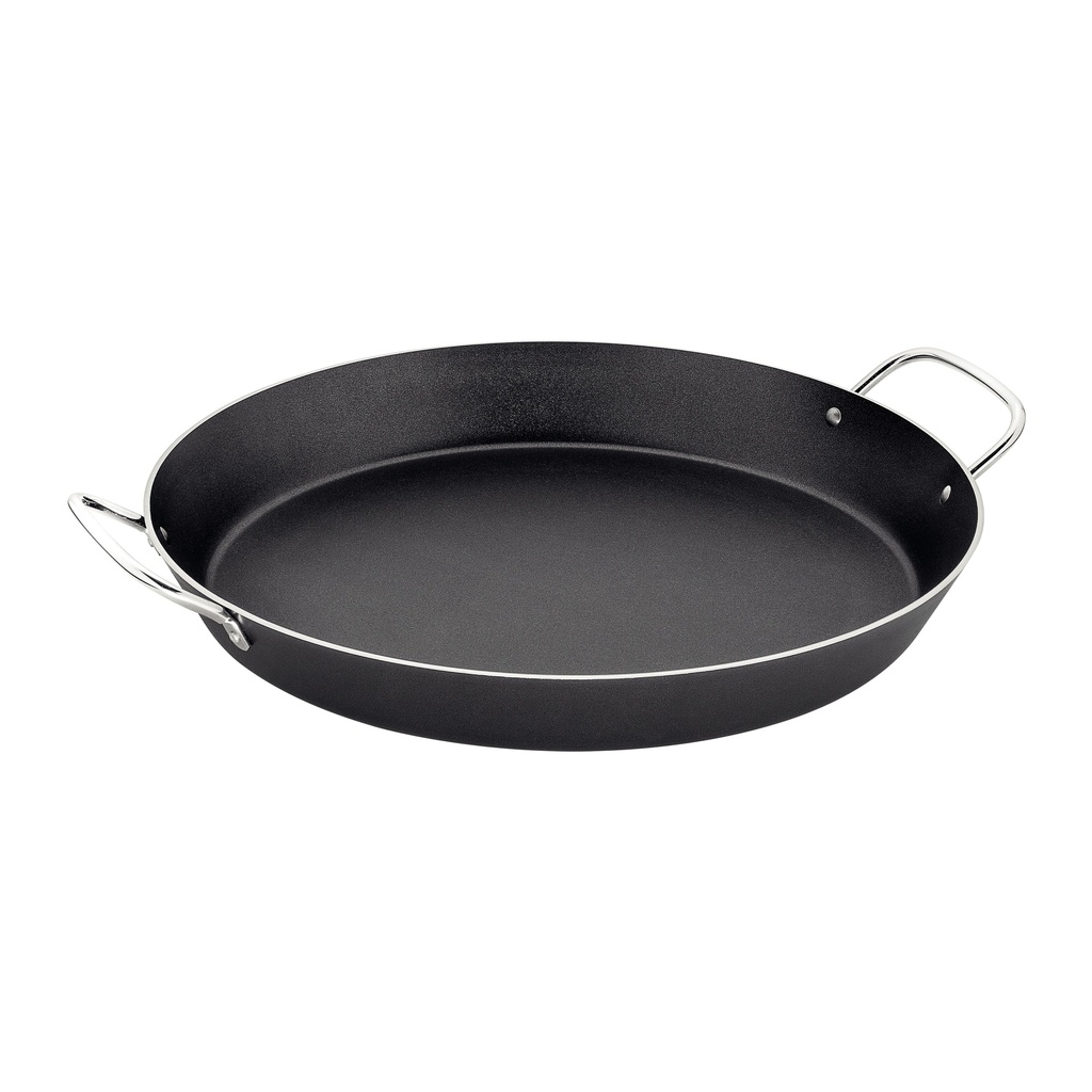 PAELLERA TRAMONTINA 20125/038 LORETO 38 CM