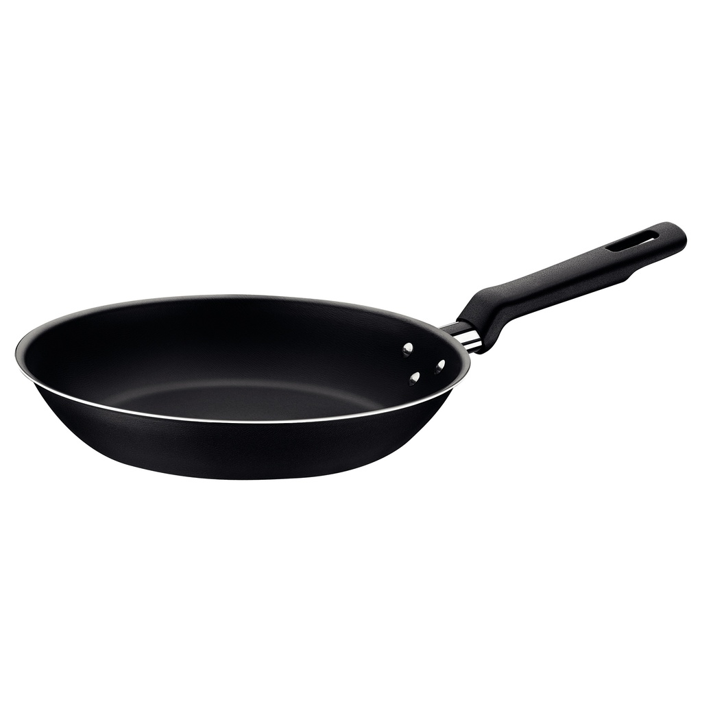 SARTEN TRAMONTINA 20380/030 LORETO 30CM