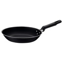 SARTEN TRAMONTINA 20380/030 LORETO 30CM