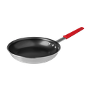 SARTEN TRAMONTINA 27816/129 PROFESIONAL 25CM