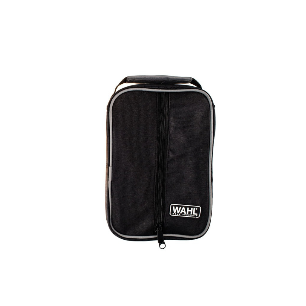 CORTAPELO WAHL COLORPRO INALAMBRICO CON 20 PIEZAS+NECESER