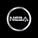 FREEZER NEBA FV332 CICLICO 250L VERTICAL BLANCO