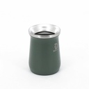 MATE DISCOVERY 18496 236ML VERDE