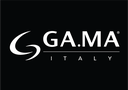 SECADOR GAMA BRILLIANT AQUA TERAPY 2200W