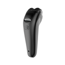 AFEITADORA GAMA GSH700 TRACKER