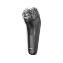 AFEITADORA GAMA GSH700 TRACKER