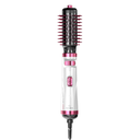 CEPILLO GAMA NEW TURBO PLUS 2300 ROTATIVO