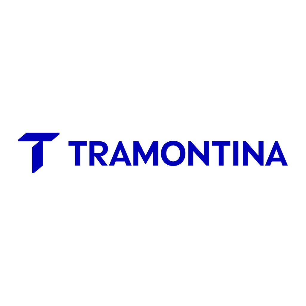BORDEADORA TRAMONTINA 79634/936 APB1500T 1500W