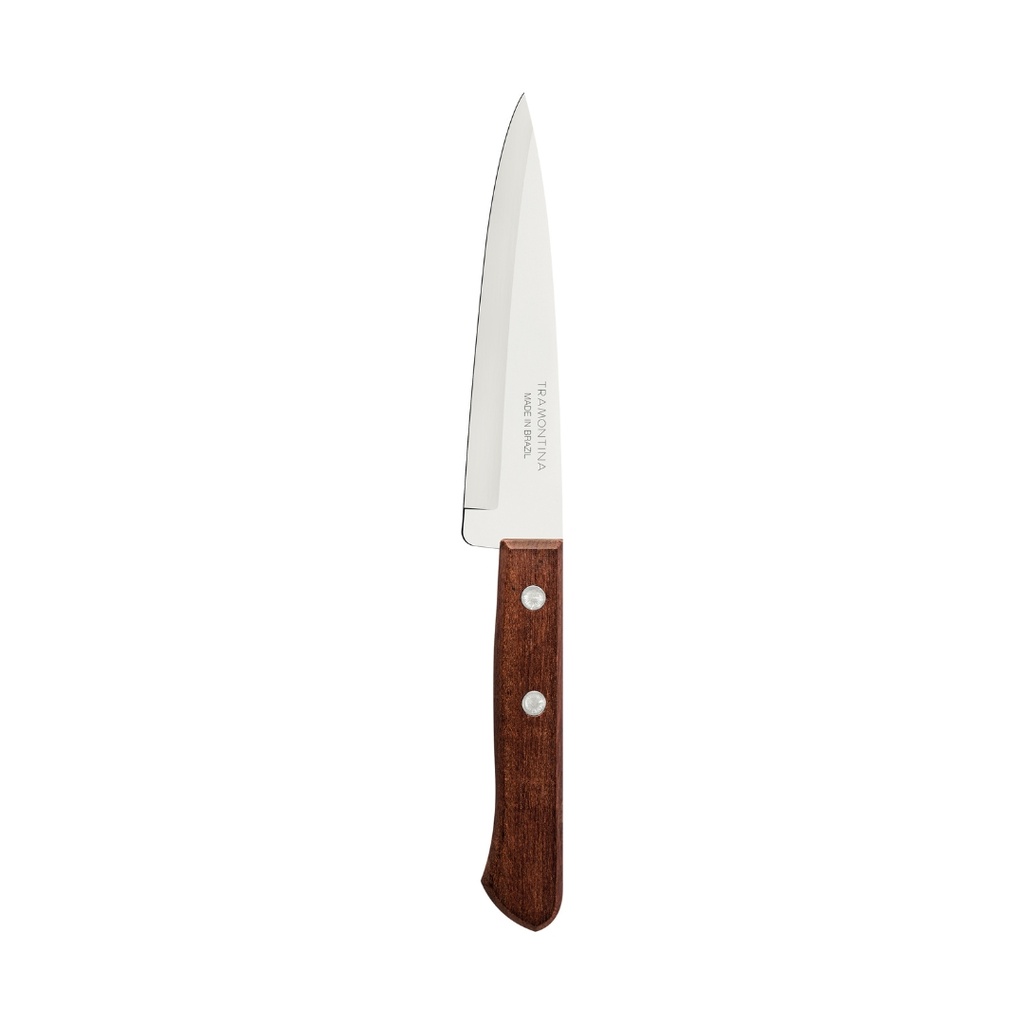 CUCHILLO DE COCINA TRAMONTINA 22902/105 DYNAMIC 5"