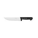 CUCHILLO DE COCINA TRAMONTINA 22921/108 PLENUS 8"