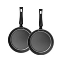 OMELETERA TRAMONTINA 20123/020 LORETO 20 CM