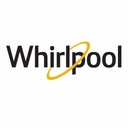 MICROONDAS WHIRLPOOL WMG30BZ 30L