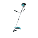 DESMALEZADORA ENERGY BC52/3 52CC