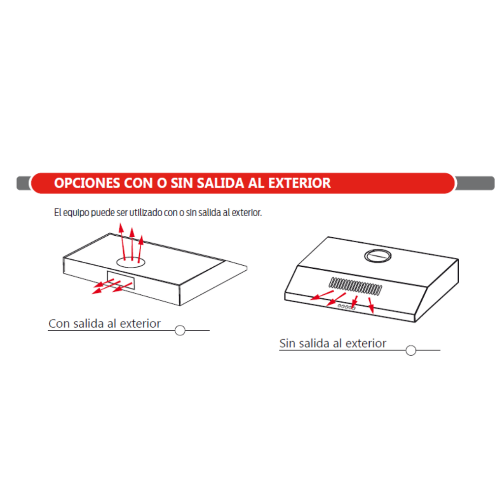 PURIFICADOR LILIANA KP981 140W