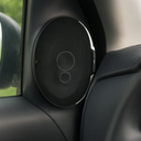 PARLANTE PHILCO SPO2790 OVALADO 400W/3V