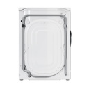 LAVARROPAS DREAN LFDR0814SB0 INVERTER 8KG