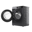 LAVARROPAS DREAN LFDR1114ISG0 INVERTER 11.5KG GRIS