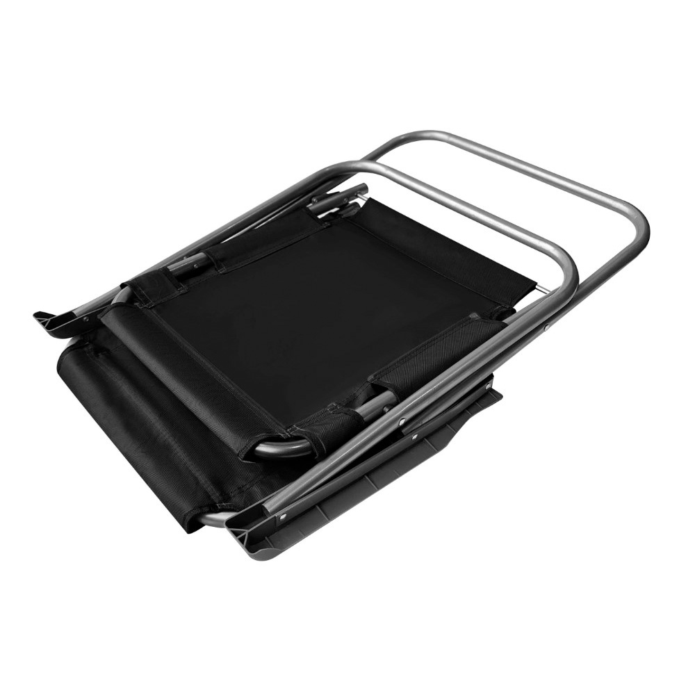 REPOSERA DISCOVERY 30466 NEGRO