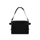 BOLSO CONSERVADOR DISCOVERY 19066 NEGRO